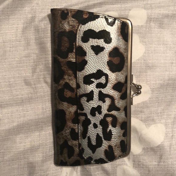Wallet - Picture 1 of 2